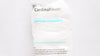 Cardinal Health 11500-010 Perineal Cold Pack Instant 12.5in. x 4 in.