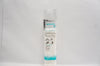 Cardinal Health 11500-010 Perineal Cold Pack Instant 12.5in. x 4 in.