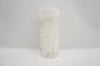 Medline MSC9204 Nail Cleaners Latex Free - Box of 150