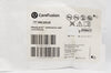 CareFusion ME2010 MaxGuard Extension Set (minibore) Approx.  1.8ml x 60inch (x)