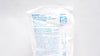 Baxter 4C8723 Clearlink System Y-Type Blood/Solution Set 98inch 15Drops/mL