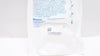 Baxter 4C8723 Clearlink System Y-Type Blood/Solution Set 98inch 15Drops/mL