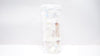 Baxter 4C8723 Clearlink System Y-Type Blood/Solution Set 98inch 15Drops/mL