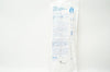 Baxter 4C8723 Clearlink System Y-Type Blood/Solution Set 98inch 15Drops/mL