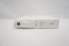Edwards Lifesciences MHD6AZ FloTrac Sensor 60inch x 5ml (x)