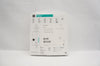 Edwards Lifesciences MHD6AZ FloTrac Sensor 60inch x 5ml (x)