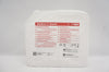 Holister 9800 AnchorFast Guard Oral Endotracheal Tube Fastener
