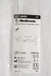 Medtronic 48409 Catheter Passer Disposable 60cm (x)