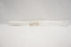 Bovie SLOT Surch-Lite Orotracheal Lighted Intubation Stylet 16inch (x)