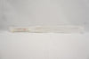 Bovie SLOT Surch-Lite Orotracheal Lighted Intubation Stylet 16inch (x)