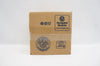 Teleflex MAD300 MAD Nasal Intranasal Mucosal Atomization Device - Box of 25 (x)
