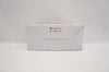 MediChoice WOD3003 Standard Tongue Depressors 6inch, Wood Shaft - Box of 100