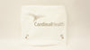 Cardinal Health 03-0038C Presource MGUH Dialysis Central Line Kit (x)