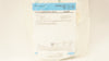 Cardinal Health 03-0038C Presource MGUH Dialysis Central Line Kit (x)