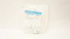 Cardinal Health 03-0038C Presource MGUH Dialysis Central Line Kit (x)