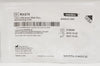 Smiths Medical MX576 Medex 72inch Dble MLL Monitoring Line (x)