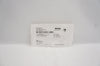 Smiths Medical MX576 Medex 72inch Dble MLL Monitoring Line (x)