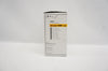 Smiths Medical 4088 Jelco I.V. Cath. Radiopaque 14G x 2inch (x) - Box of 50
