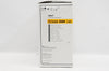 Smiths Medical 4088 Jelco I.V. Cath. Radiopaque 14G x 2inch (x) - Box of 50