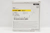 Smiths Medical 4088 Jelco I.V. Cath. Radiopaque 14G x 2inch (x) - Box of 50