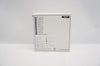 Smiths Medical 4088 Jelco I.V. Cath. Radiopaque 14G x 2inch (x) - Box of 50
