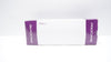 DJO 79-89270 Procare 3-Panel Binder, 9inch, 2XL