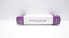 DJO 79-89270 Procare 3-Panel Binder, 9inch, 2XL