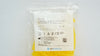 Key Surgical 3-08-05 Instrument Tip Caps 1 inch x 0.187 inch - Pack of 100