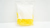 Key Surgical 3-08-05 Instrument Tip Caps 1 inch x 0.187 inch - Pack of 100