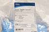 Boston Scientific M0067301250 Urovac Bladder Evacuator