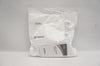 Boston Scientific M0067301250 Urovac Bladder Evacuator