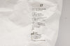 Boston Scientific M0067301250 Urovac Bladder Evacuator