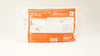 Sage Products 6306 QCare Continue Care (x)