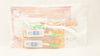 Sage Products 6306 QCare Continue Care (x)