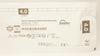 SunMed 1-7323-40 SunDex Nasal Preformed Cuffed Endotracheal Tube 16F x 310mm