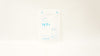 Vyare Medical T60C AirLife Tri-Flo Suction Cath. with Control Port, X1 14Fr.