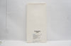 Medtronic 46419 EDM Lumbar Cath. Closed Tip, Barium Impregnated, 80cm (x)