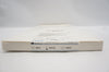 Medtronic 46419 EDM Lumbar Cath. Closed Tip, Barium Impregnated, 80cm (x)
