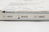 Medtronic 46419 EDM Lumbar Cath. Closed Tip, Barium Impregnated, 80cm (x)