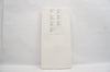 Medtronic 46419 EDM Lumbar Cath. Closed Tip, Barium Impregnated, 80cm (x)