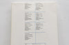 Medtronic 46419 EDM Lumbar Cath. Closed Tip, Barium Impregnated, 80cm (x)