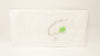 Halyard 35161 Microcuff Endotracheal Tube for Pediatrics 3.0 x 10 x 4.3mm (x)