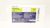 Halyard 35161 Microcuff Endotracheal Tube for Pediatrics 3.0 x 10 x 4.3mm (x)