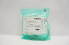 Huntleigh FG100 Foot Garments Regular One Pair