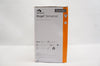 Molnlycke 31470-00 Biogel Skinsense Polychloroprene Surgical Gloves 7- Box of 50