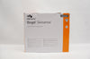 Molnlycke 31470-00 Biogel Skinsense Polychloroprene Surgical Gloves 7- Box of 50