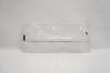 ConMed 400-2100 MacroLyte Dispersive Electrode