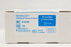 Intuitive 41645B EndoWrist Stapler 45 Reload 45mm x3.5mm 6-Row - Box of 12 (x)