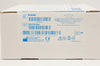 Intuitive 41645B EndoWrist Stapler 45 Reload 45mm x3.5mm 6-Row - Box of 12 (x)