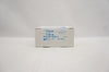 Intuitive 41645B EndoWrist Stapler 45 Reload 45mm x3.5mm 6-Row - Box of 12 (x)